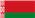Husky Züchter in Belarus