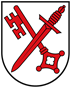 Beste Husky Züchter in der Nähe von Naumburg (Saale) und Umgebung.