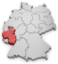 Husky Züchter und Welpen in Rheinland-Pfalz,RLP, Taunus, Westerwald, Eifel