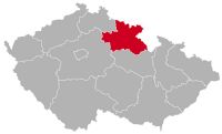 Husky Züchter in Hradec Králové,KR, Königgrätzer Region, Hradec Králové, Jičín, Náchod, Rychnov nad Kněžnou, Trutnov